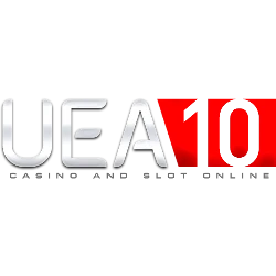 ผลบอลสด UEA10 อัพเดตเรียลไทม์ ทุกลีกทั่วโลก 2026