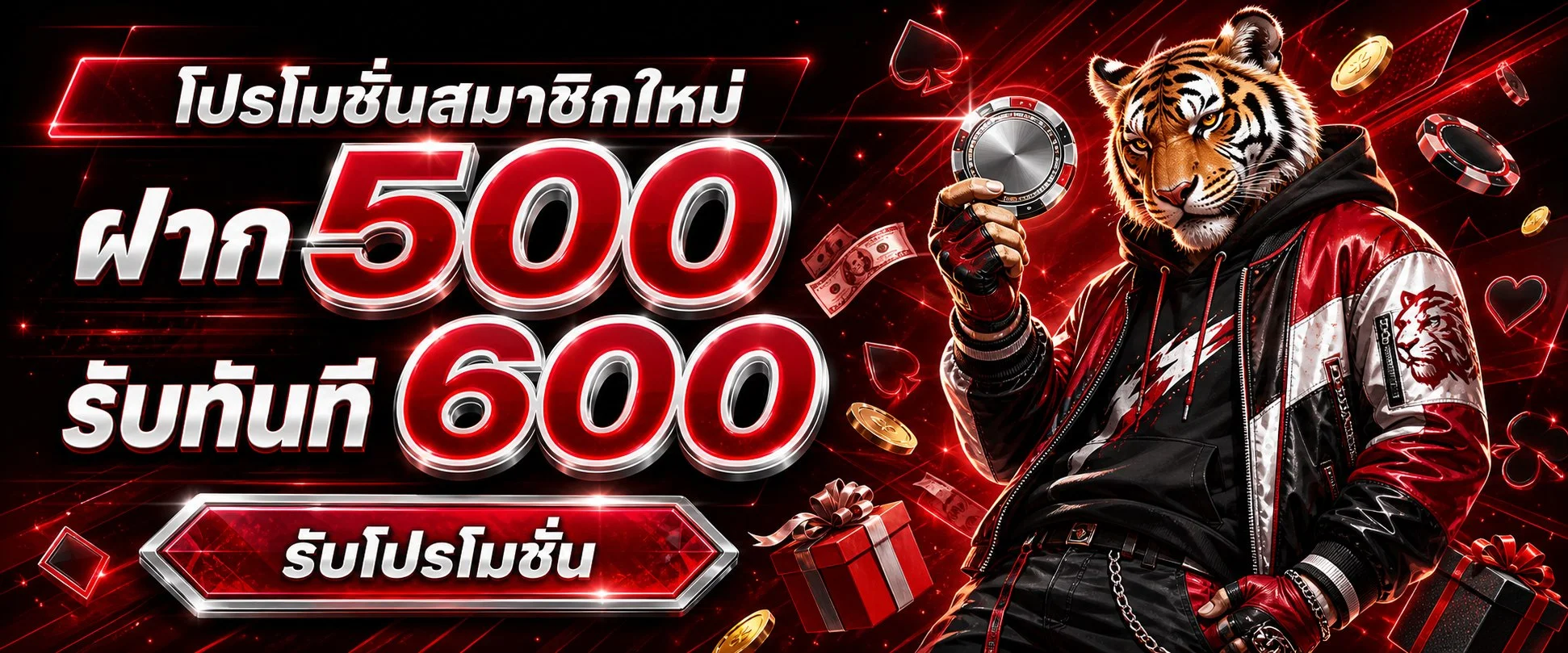 สล็อตออนไลน์เว็บตรง UEA10 ฝากถอนออโต้ไม่มีขั้นต่ำ